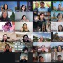 2025 사단법인 한국하브루타협회 정기총회 성공적 개최 리뷰 이미지