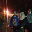 반동주유소 이미지