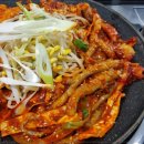 강남쭈꾸미 이미지