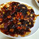 손짜장면을아시나요 이미지