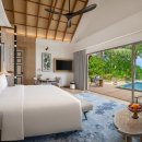 브루스인터내셔날 이미지