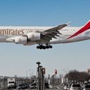 (주)허브앤스포크 이미지