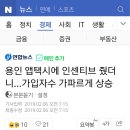 용인 앱택시에 인센티브 줬더니…가입자수 가파르게 상승 이미지