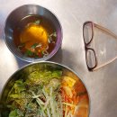 두리랑식당 이미지