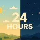 해피니스요양병원 이미지