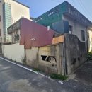 (주)태원철강 이미지