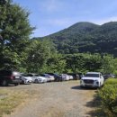 밀양수영장가족쏠마레펜션 이미지