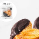 간단 에그 햄치즈 샌드위치만들기 레시피 후무스 소스 샌드위치 포장법 유산지 재료 이미지
