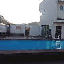 5마일 펜션 이미지