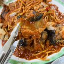 수향아구찜 이미지