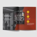 대원이엔지 이미지