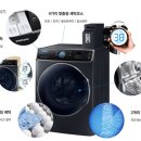 씨유 화성산단점 이미지