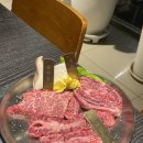 동탄 한우 맛집 우도 1++ 제대로 즐긴 고급 소고기 전문점 내돈내산 후기 :)