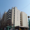 (주)주안시범공단 이미지