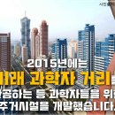 평양 이미지