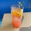 오션라운지 이미지