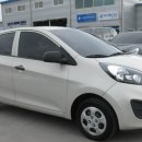 (주)현대오토피아 이미지