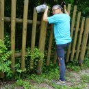 심마니네 약초백숙 이미지