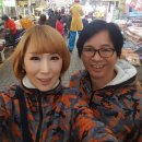 삼방전통시장 이미지