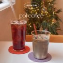 수원-0768 이미지