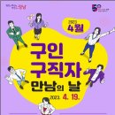 중원구청 대회의실 데일리안