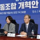 구성농업협동조합 중앙일보