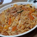 정통천안문 이미지