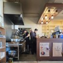 그라치에 | 영도 맛집 파스타 그라치에 평일 점심 후기 뇨끼맛집!