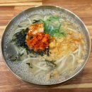 제일칼국수 사상점 이미지