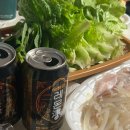 별빛독채펜션 이미지