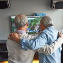 연인노래방 이미지