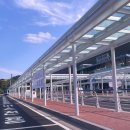 창원중앙역 이미지