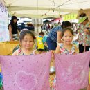 고서농업협동조합 이미지