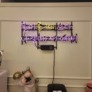 편한대로 이미지