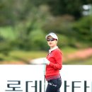 르꼬끄골프롯데 - 달서구 월배로 232 | 르꼬끄골프롯데