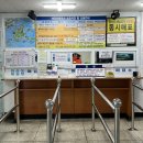 (주)충무공크루즈관광 | 통영 가볼만한곳 통영유람선 충무공 크루즈 선상관광 후기
