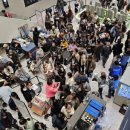 (주)신흥건설 이미지