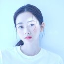 오로라상점 이미지