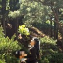 영화헤어 - 용인시 처인구 | w47. 라흐 스튜디오 헤어변형 후기💇🏻‍♀️🧡