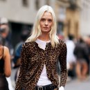 (주)에디뷰티코리아 이미지