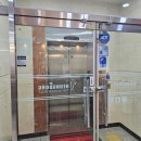 탑라운드 스크린골프 이미지