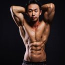 유니드 짐 이미지