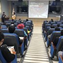 한국브랜드전략연구소 네이버블로그