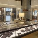 (주)유진랩 이미지