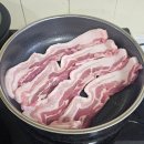 미진유통 | 마켓컬리 광화문미진 비빔메밀 밀키트 후기｜2인분 9,180원 내돈내산 솔직 리뷰