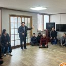 한산마을 이미지