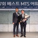 대우베스트프라자 대우프라자 이미지