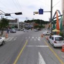 영호카센타 이미지