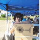 상록초교 이미지