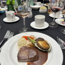 (주)제이크리컴퍼니 이미지